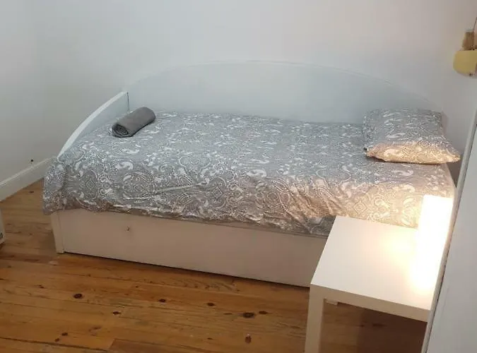 Hideaway * サン・セバスティアン