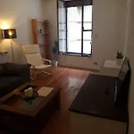Hideaway Appartement